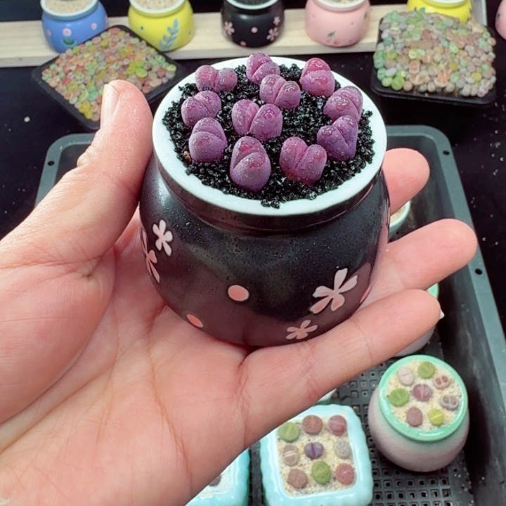 523零下地区记得拍保温箱
