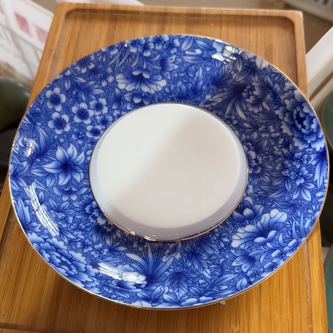 紫砂陶瓷茶具微瑕介意勿拍