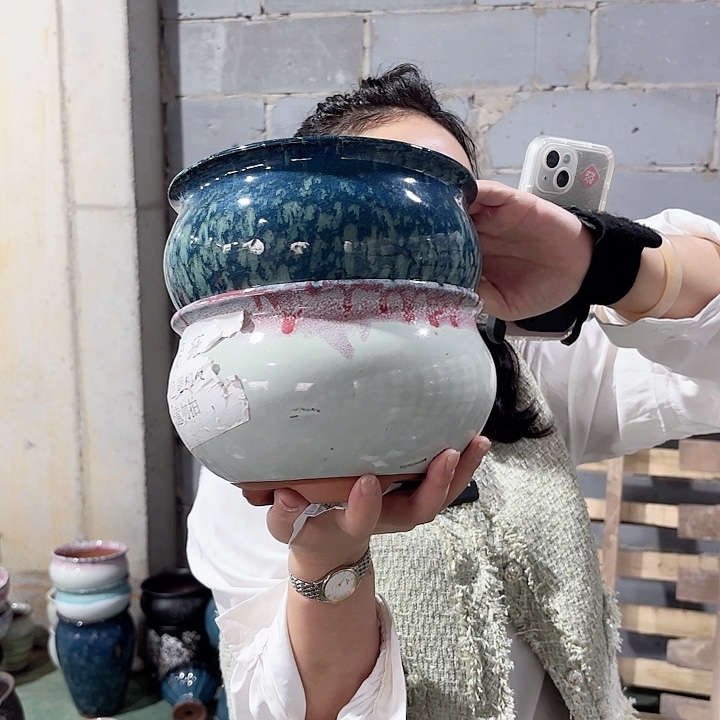 12/20瑕疵瑕疵两个