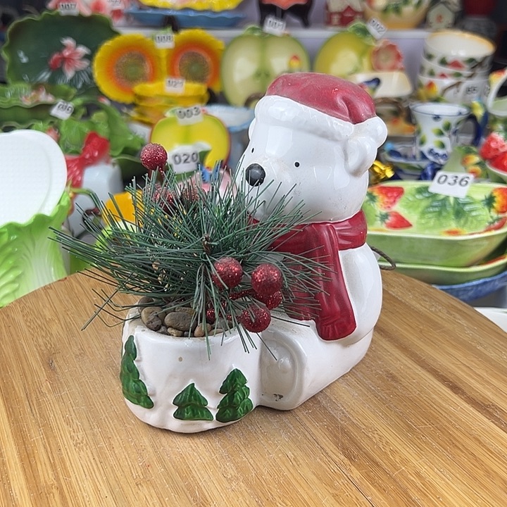 潮州创艺陶瓷餐具