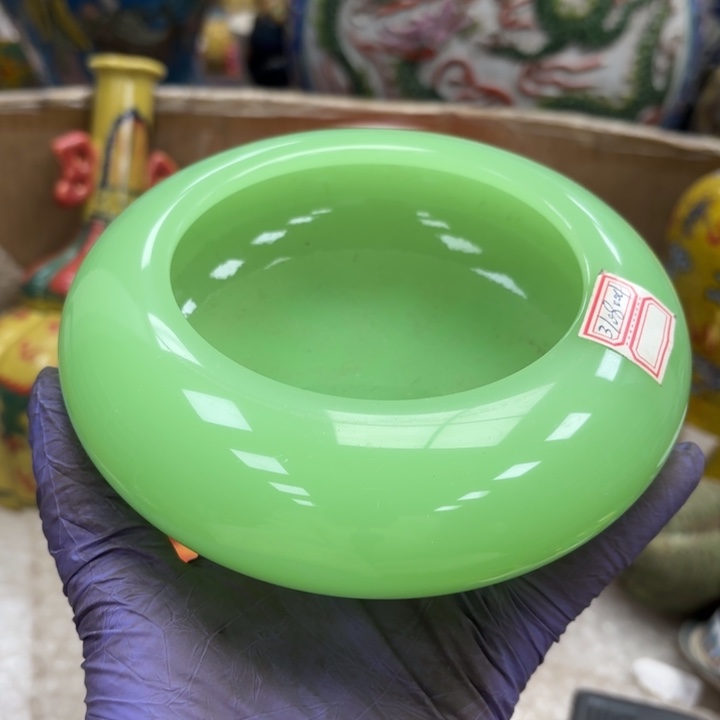 摆件瓷器摆件瓷器摆件