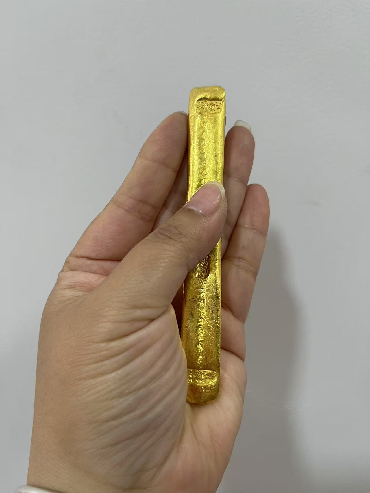 家具摆件17现代仿古复古工艺摆件