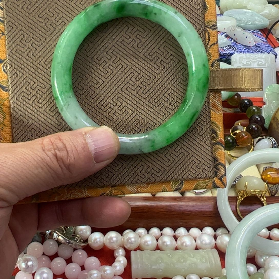 宋***习开播放福利精美漂亮