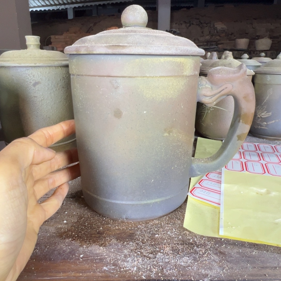 贵台龙窑贵台龙窑366