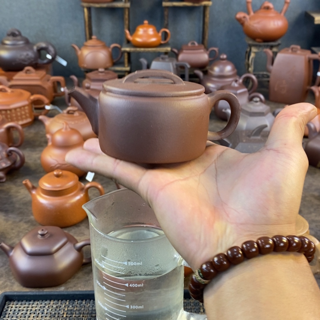 茶壶紫砂45559999999966666