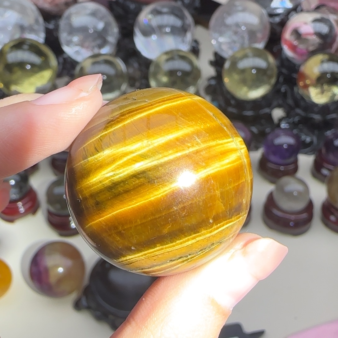 摆件未镶嵌水晶a182