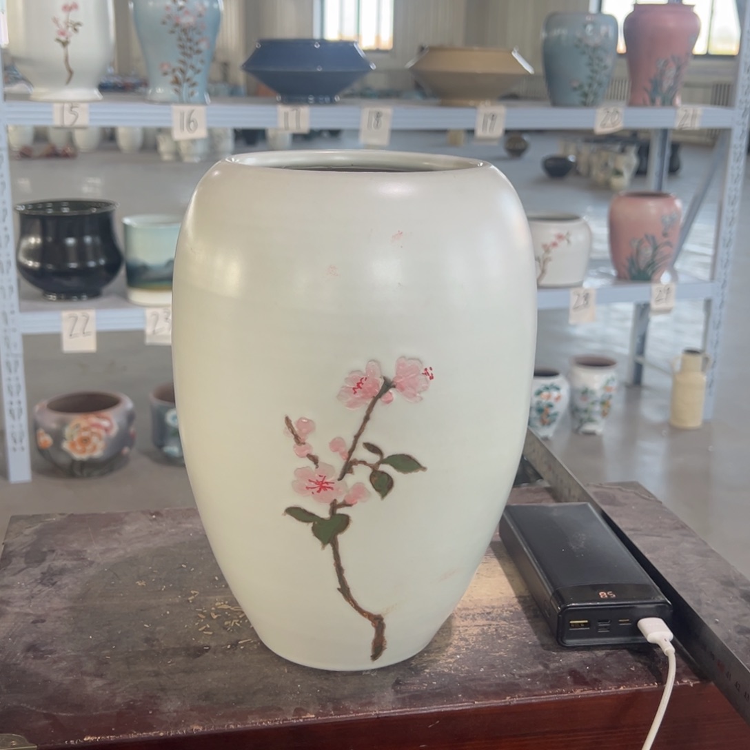 执照执照上卓越去执照