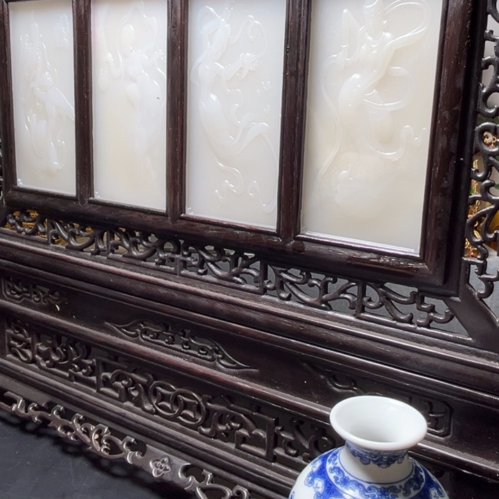 瓷片富*推荐专属于自己喜欢