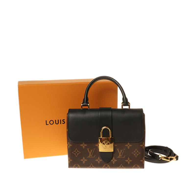 95新 LouisVuitton/路易威登 胖虎佳佳/箱包/斜挎包/312412160080