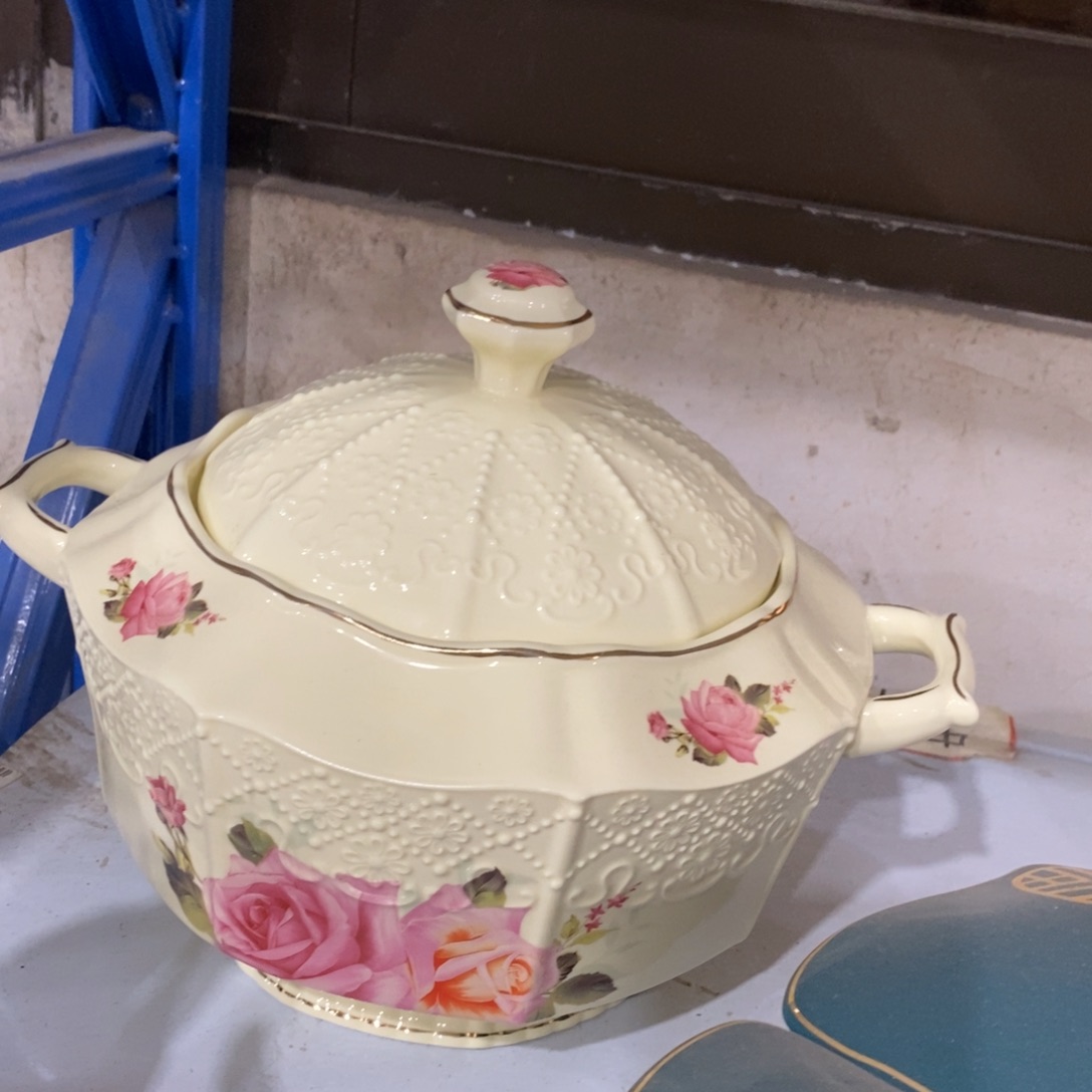 陶瓷陶瓷陶瓷陶瓷