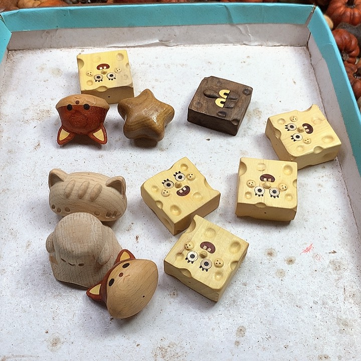 有机玻璃s***e1567888888888