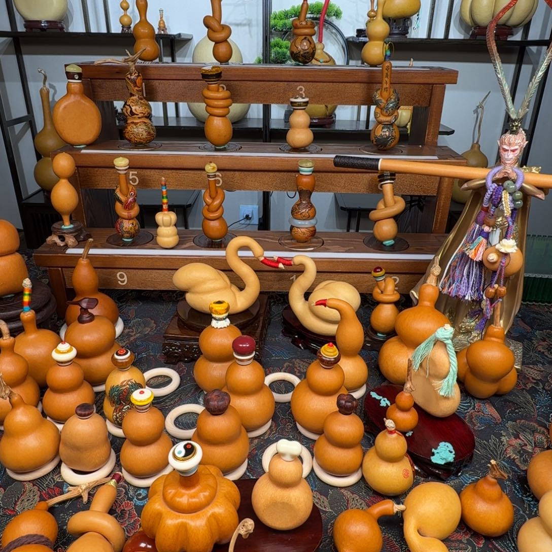 F***r111111111111111111