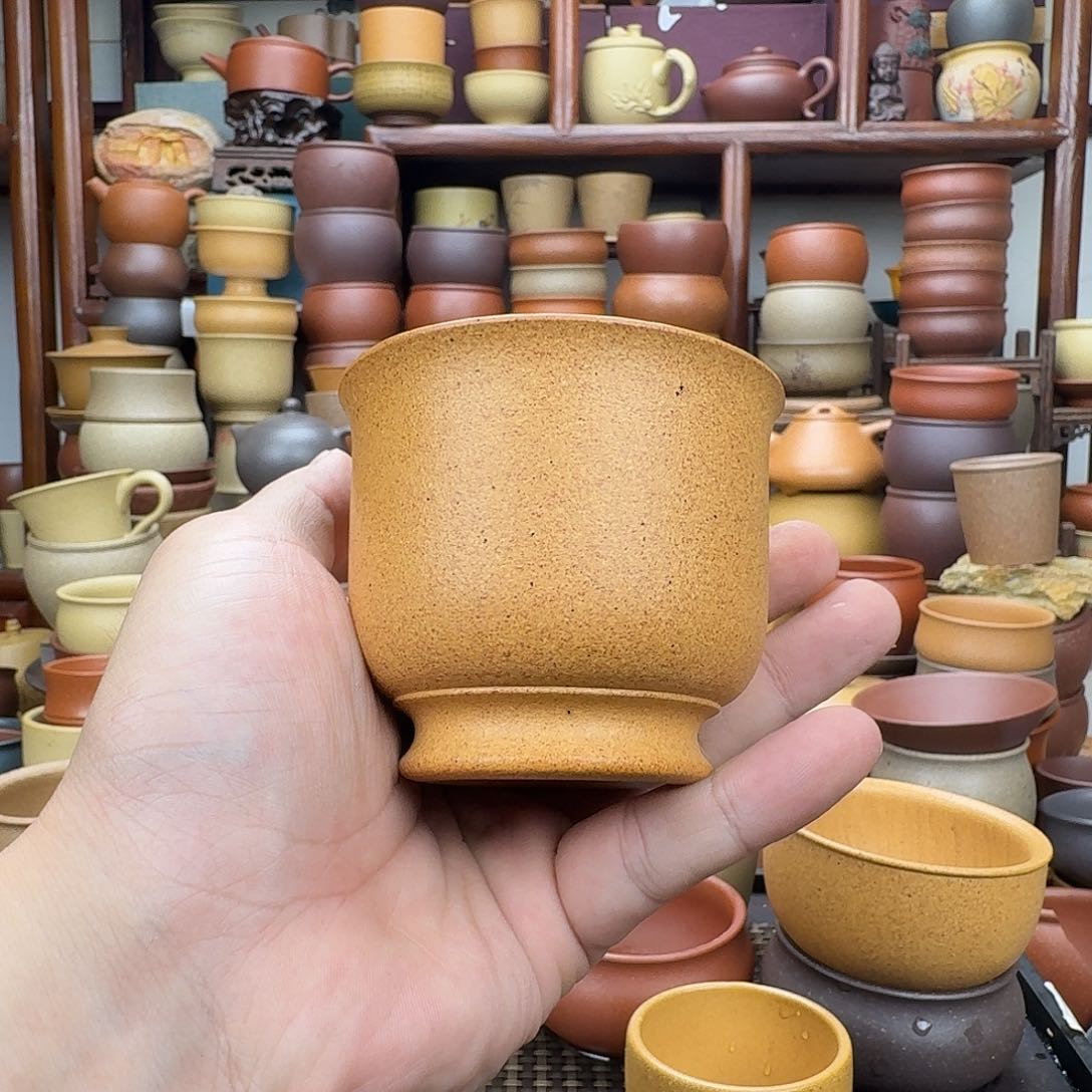 茶杯紫砂55555555555555858