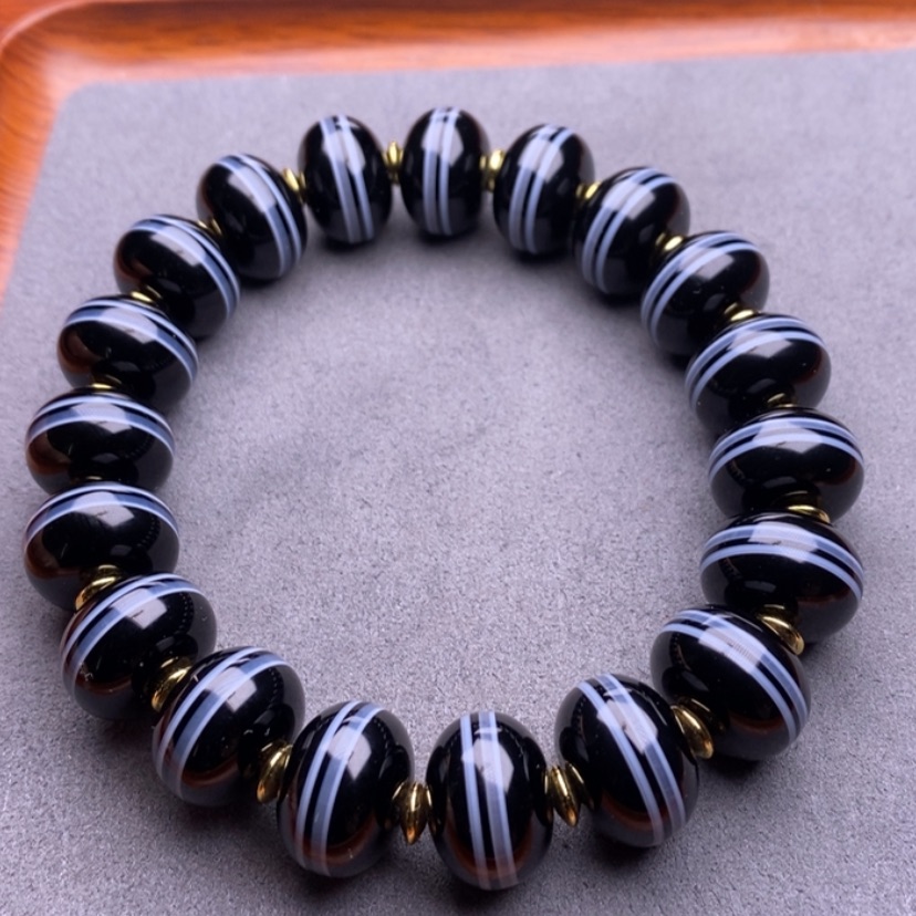 【闪购商品】玛瑙/玉髓珠宝奇石未镶嵌