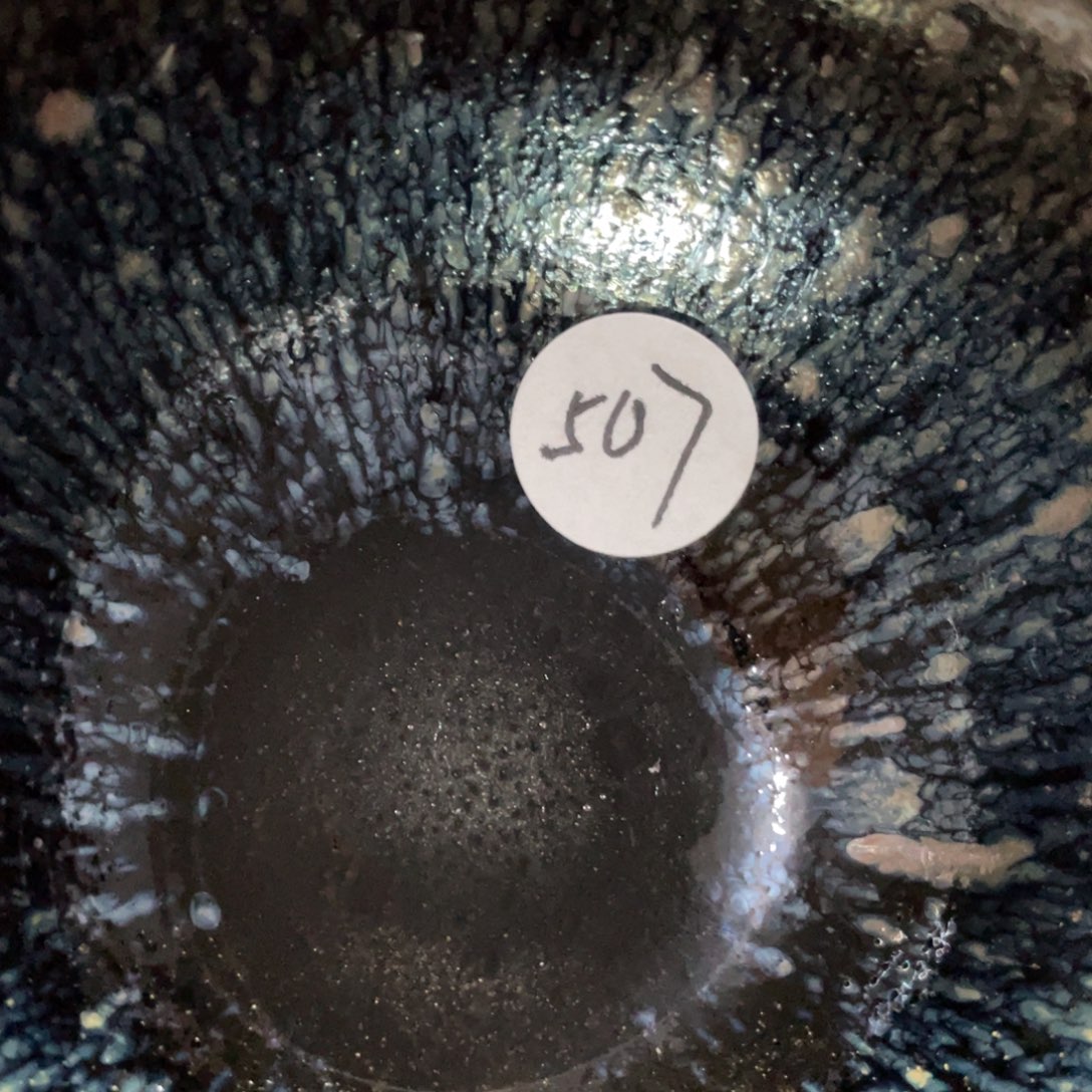 茶盏6666666666666666666