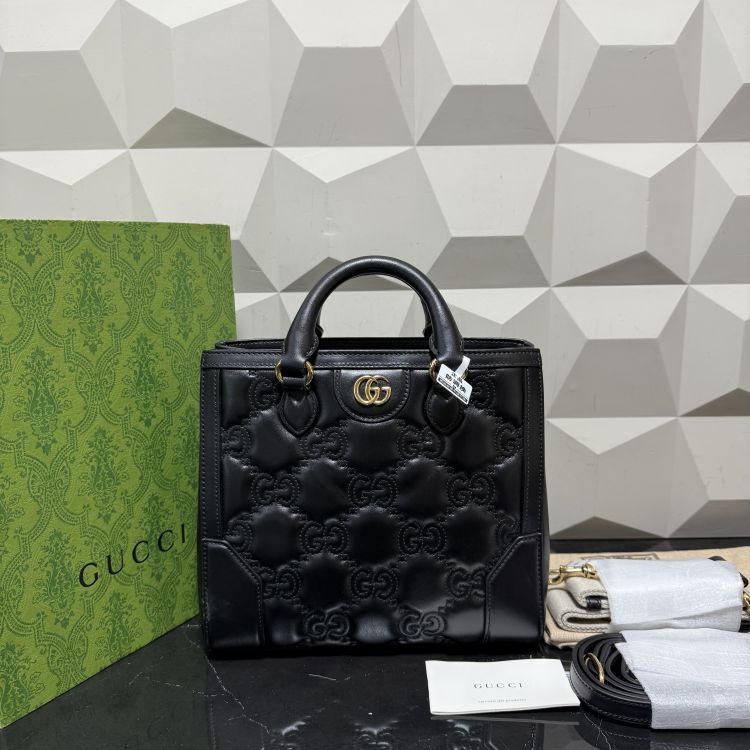 95新/古驰/C14048154909/[MQR1123B0023]