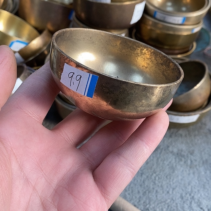 回流旧钵盂啊啊啊啊14