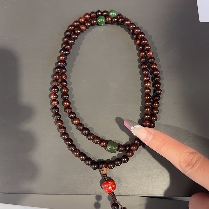 花梨木类端景台gz0047一路长虹