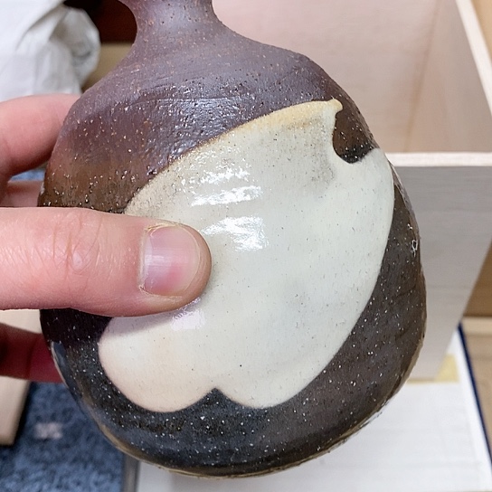 紫砂哈哈哈哈哈哈就好哈哈