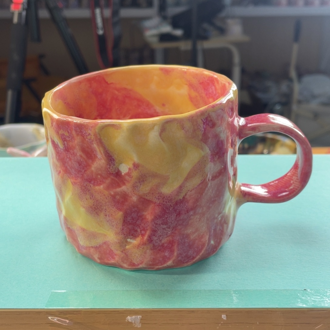 杯子啦啦啦啦啦啦啦啦啦23