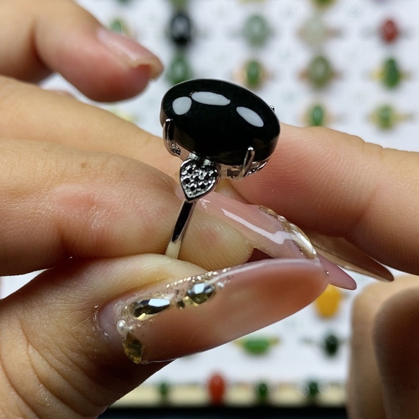 【闪购商品】和田玉纯天然和田玉和田玉未镶嵌