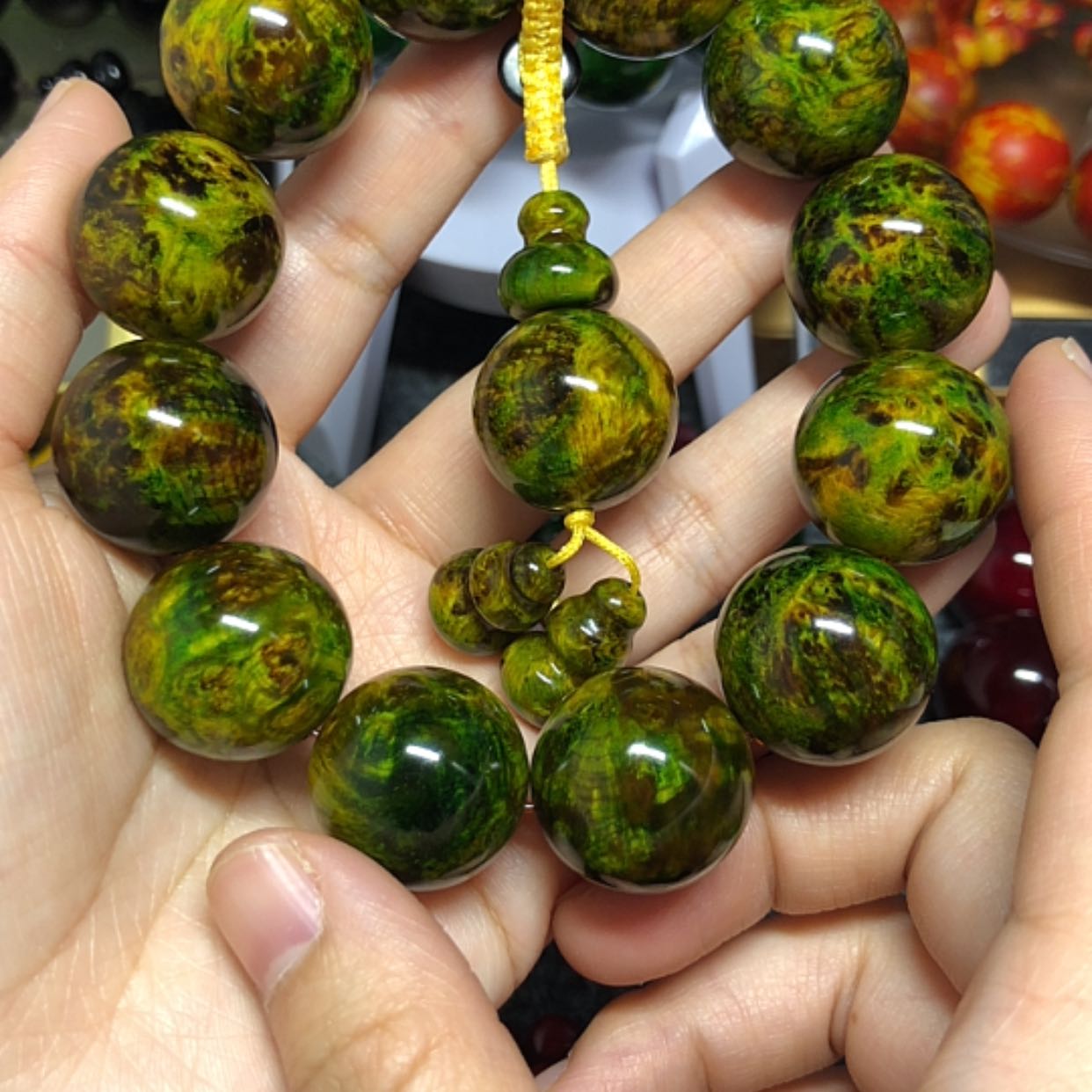 手串手链手串手串