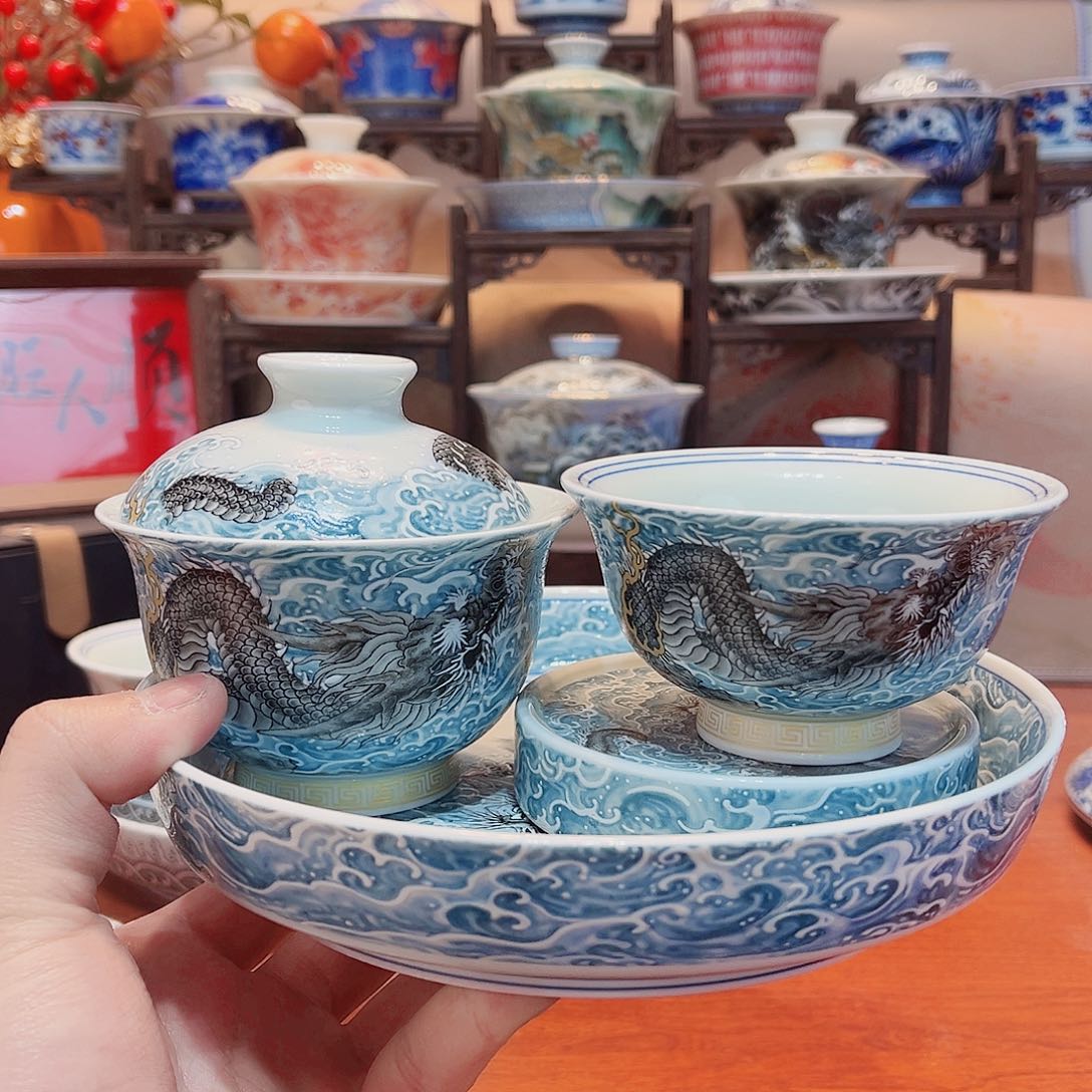 个g宝贝v哈哈哈vv吃吧不会哈哈