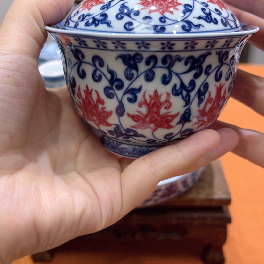 *****景德镇陶瓷景德镇陶瓷