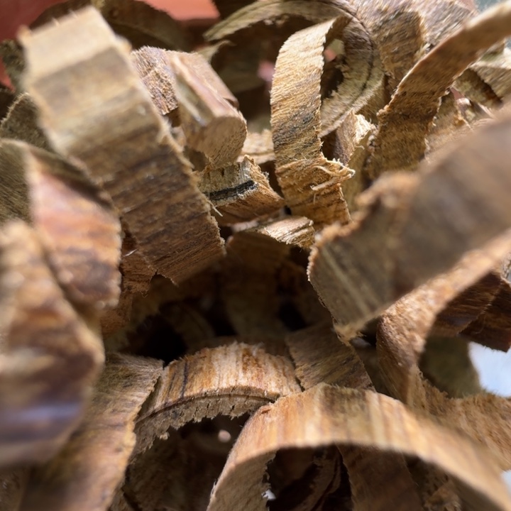 达拉干圈圈5克。九分沉。