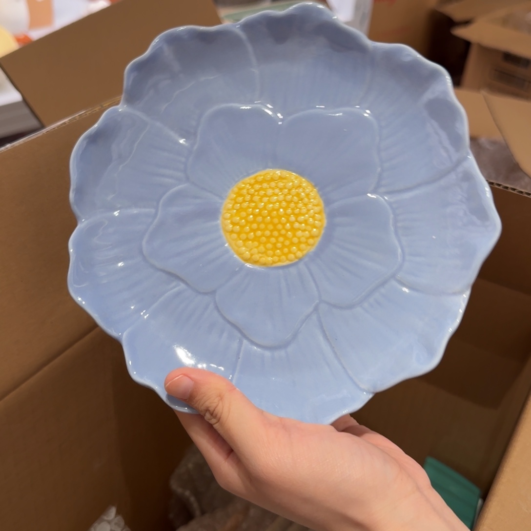 有的微瑕不退不换