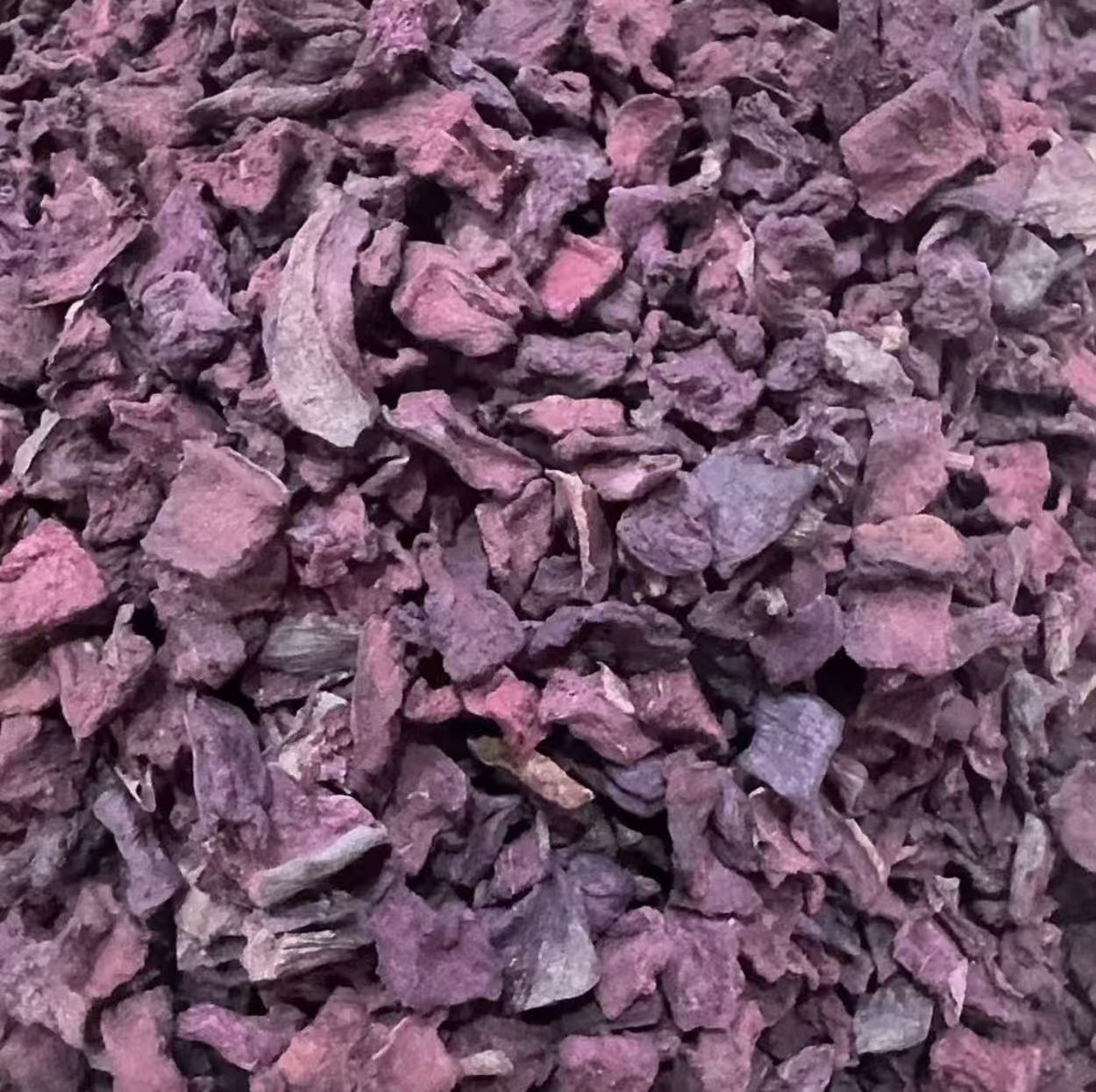 红山参益身茶-新疆吐鲁番核心产区-