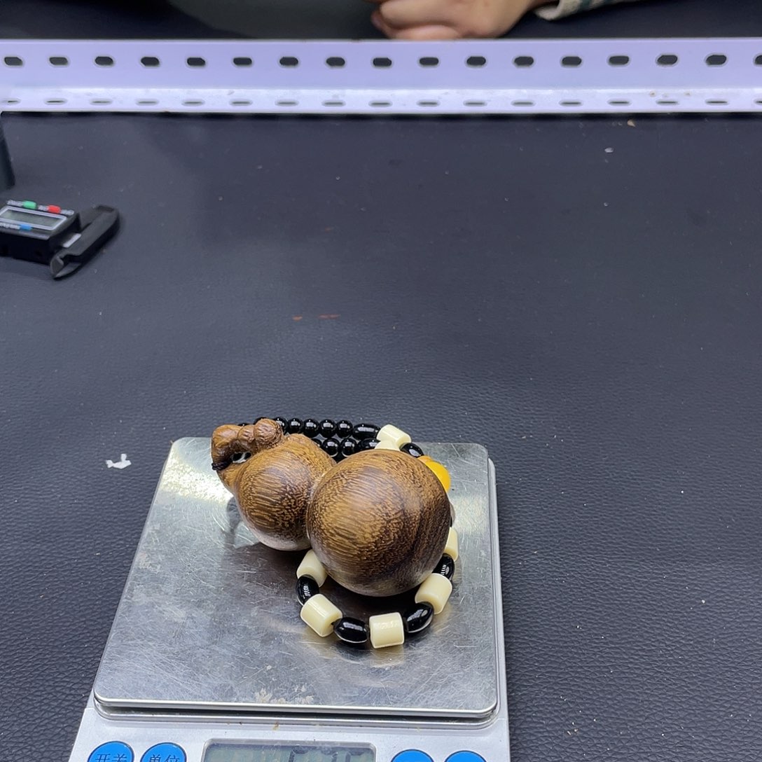 木质葫芦葫芦葫芦葫芦C07