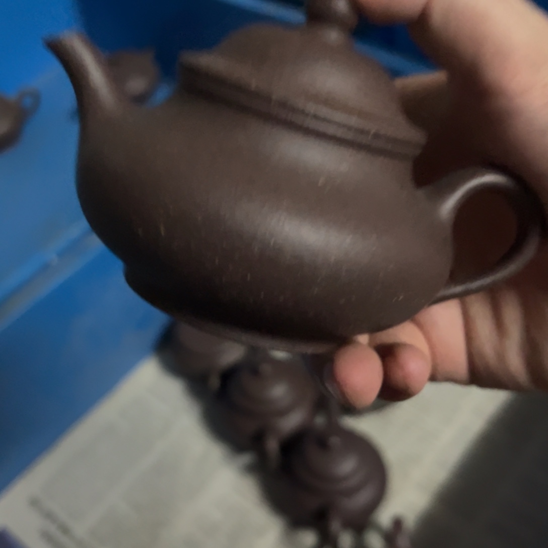 紫砂紫砂紫砂紫砂