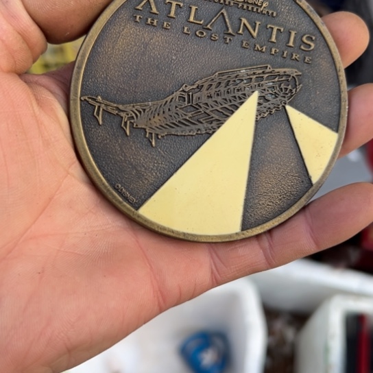 土***生核桃木/黑胡桃（胡桃木）