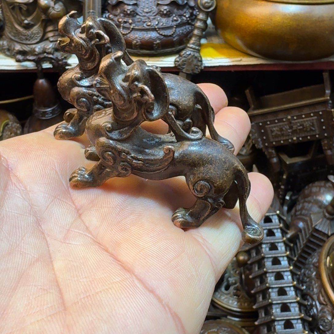 铜铜铜铜铜铜铜铜铜