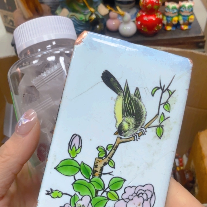 哈哈哈哈哈哈哈哈