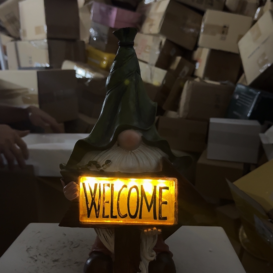 树脂材质盆盆罐罐装51