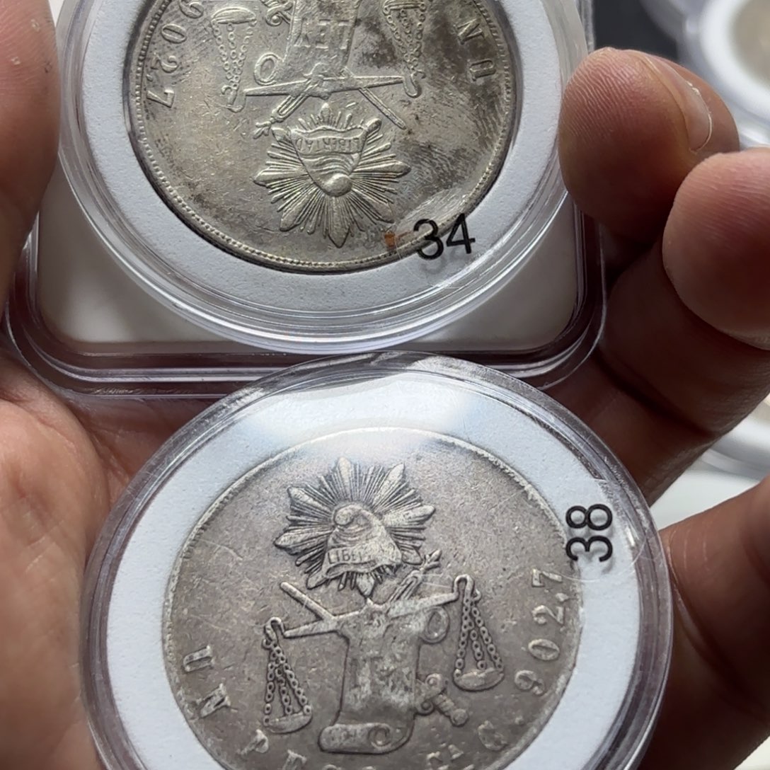 ****）银Ag900直播间特价选购订单1999