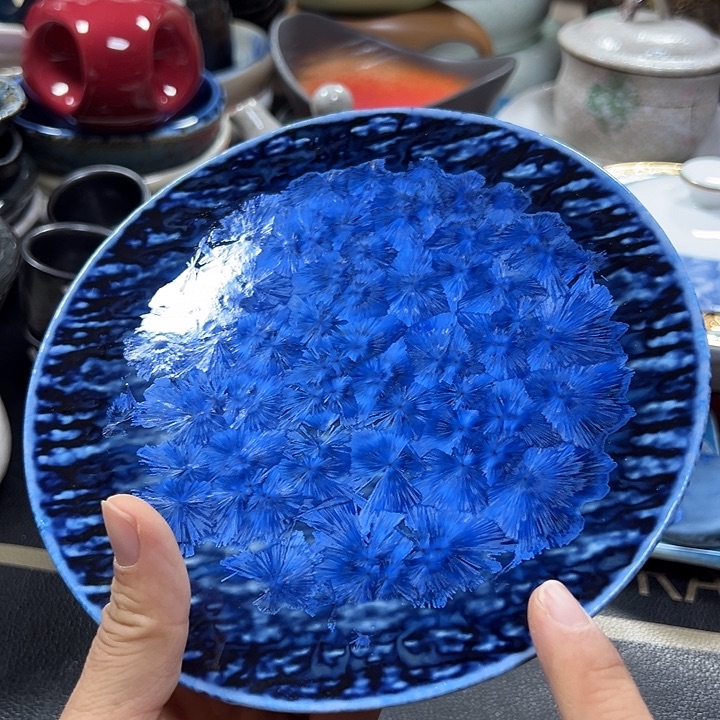 陶本店全场拍满20包邮。