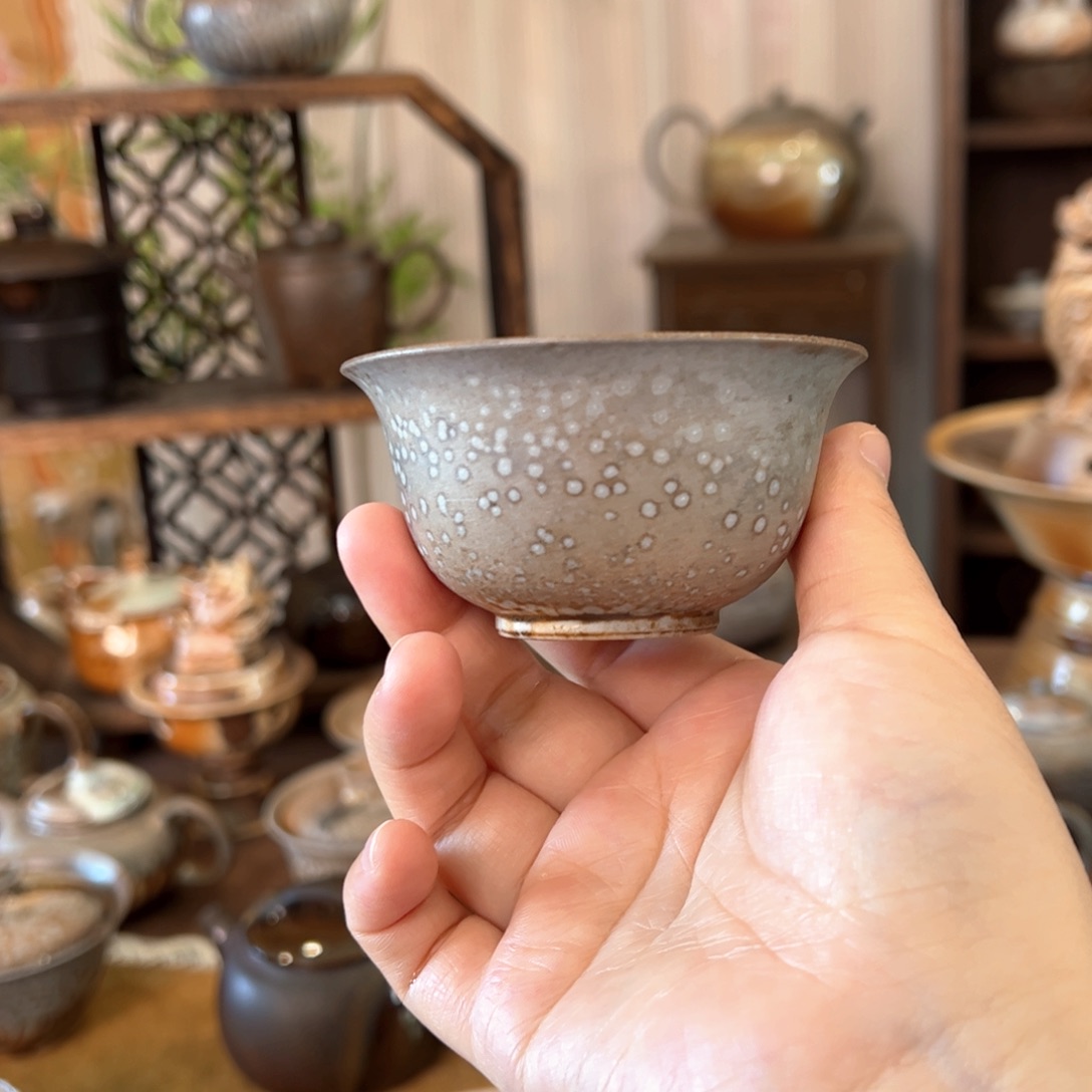 07中白重落灰满天星