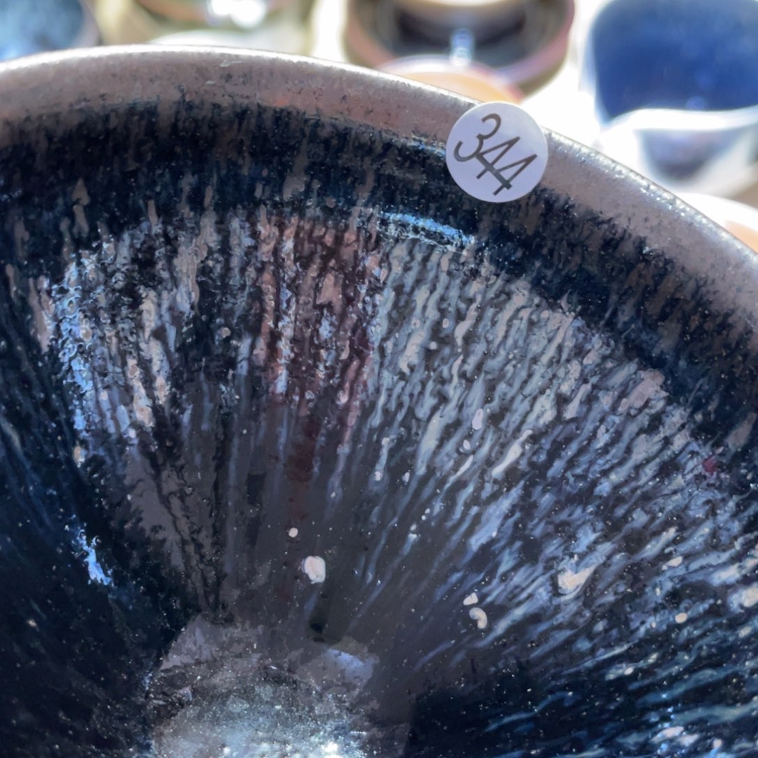 茶盏666666666666666666