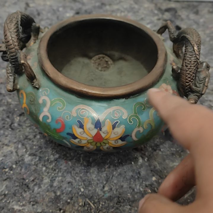 好吧好吧好吧好吧好吧好吧好吧好吧好吧