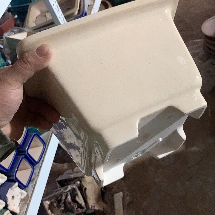 紫砂没有你喜欢吃辣不