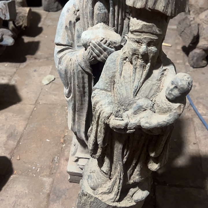 香榧木988899999999999888