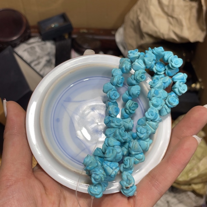 紫砂陶瓷艺术陶瓷艺术陶瓷艺术