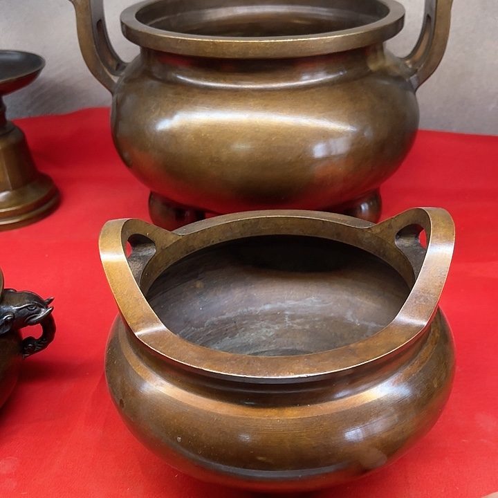 咯饿了咯嗯哦哦得动嗯