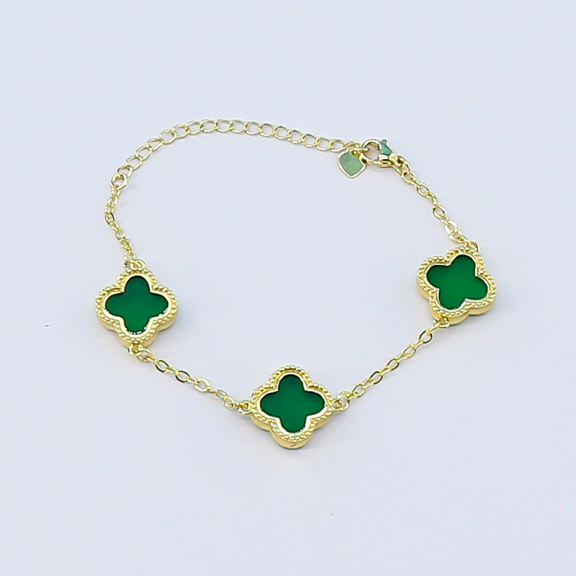 GZS1601精品玛瑙手串-（无礼盒）