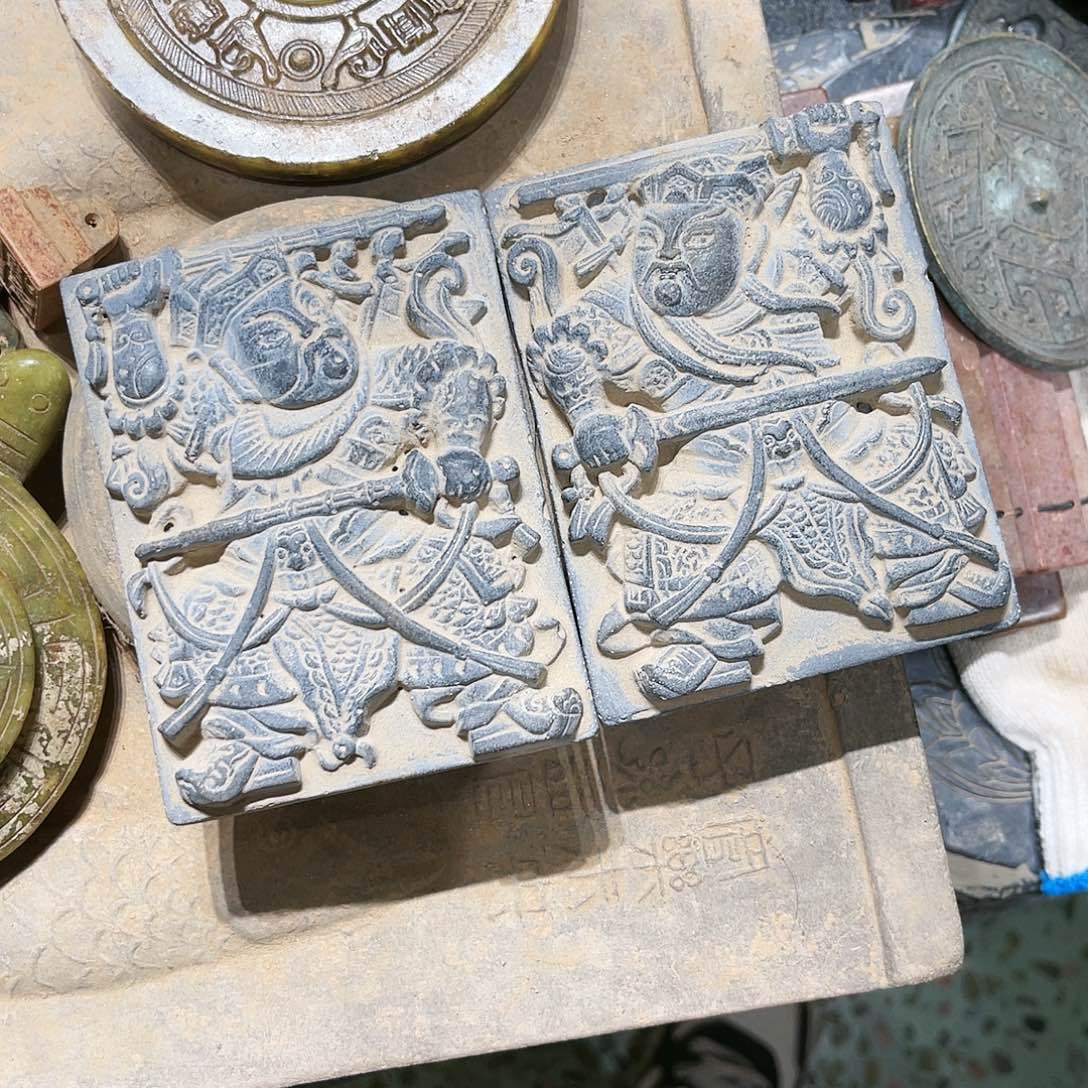 用****4瓦当的人都是这样的