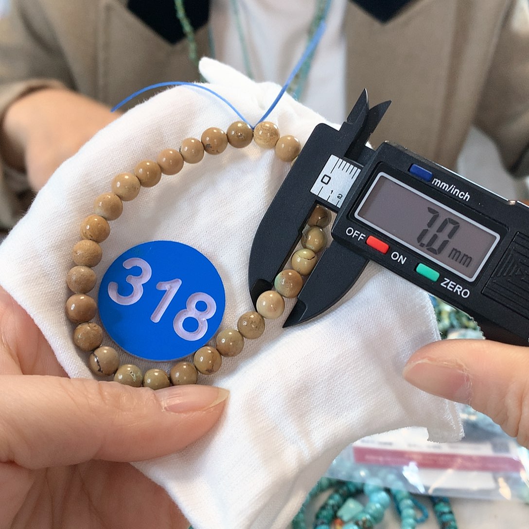 南红玛瑙珠宝奇石未镶嵌