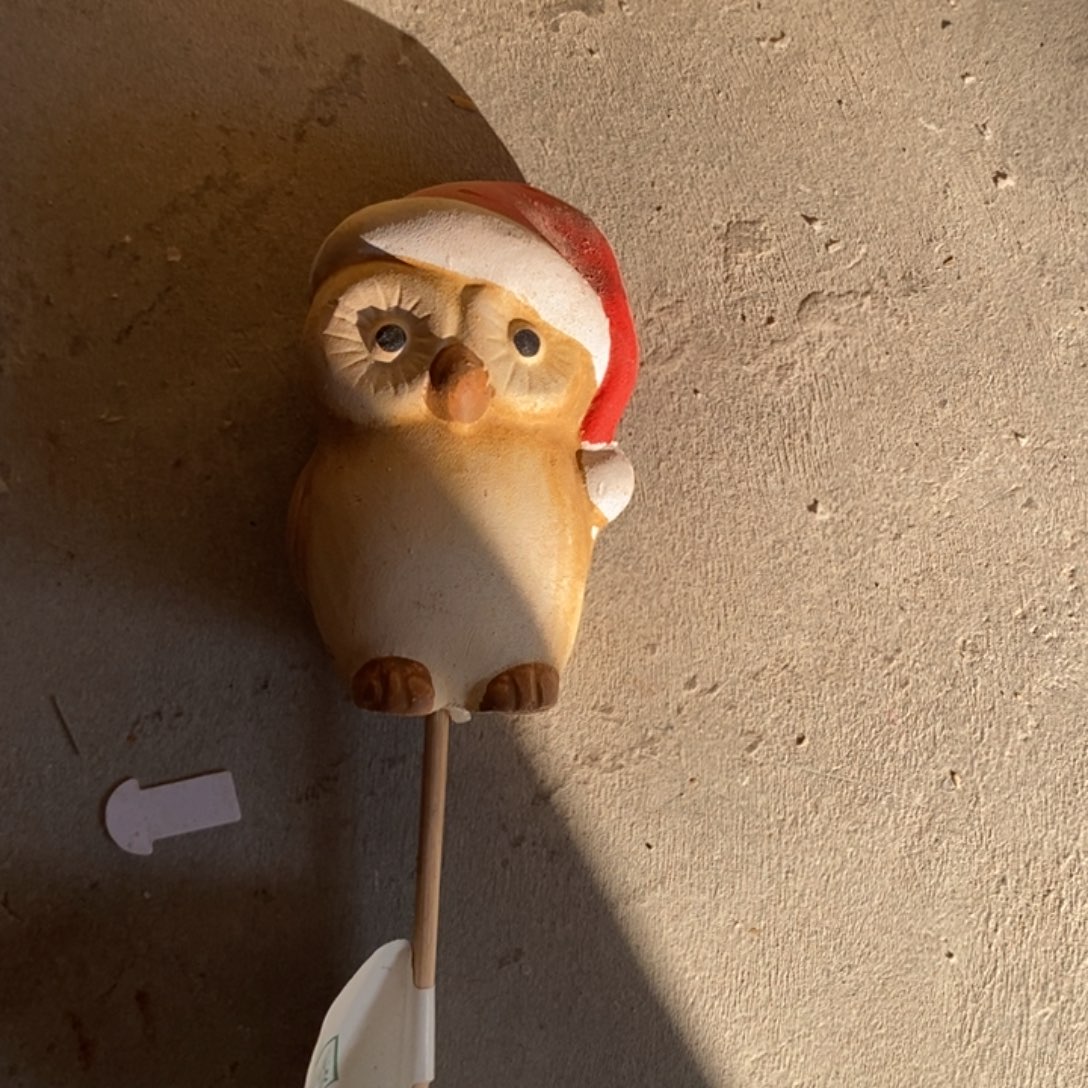 瓷片半**啡清仓特价默认瑕疵28包邮